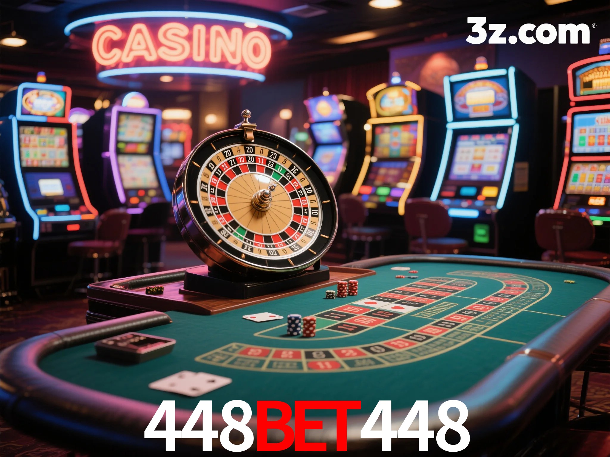448BET448game_login